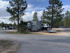 Rubys Campground