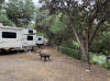 Parkview Campground