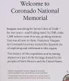 Coronado Nat'l Memorial