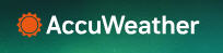 AccuWeather ICON