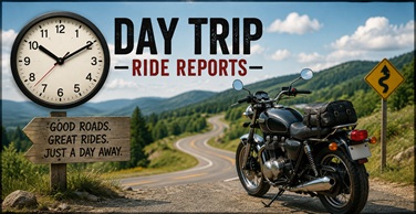 images/BikeDayTrips.jpg