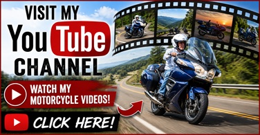 images/MyYouTube LOGO