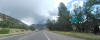 Million Dollar Hwy