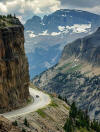 Beartooth Hwy