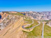 Beartooth Hwy