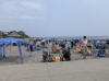 York Beach, ME