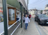 York, ME