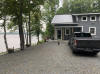 Lake House - St Albans