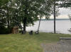 Great Moose Lake