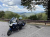 Hogpen Gap