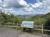 Hog Pen Gap