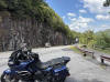 Hogpen Gap