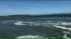Fort Williams Park