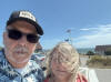 Jim and Maggie
