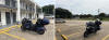 Natchez MS motel