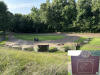 Emerald Mound....