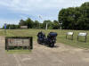 Brices Cross Roads Battlefield