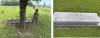 Brice's Battlefield Cemetary.....