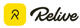 Relive Logo